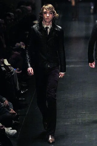 Look 25